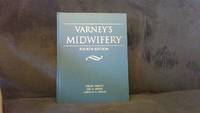 Varney's Midwifery