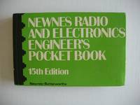 Newnes Radio and Electronics Engineer's Pocket Book  -  15th Edition