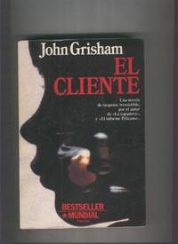 El cliente