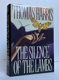 THE SILENCE OF THE LAMBS