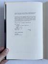 View Image 3 of 3 for THE SILENCE OF THE LAMBS Inventory #1404903