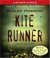 The Kite Runner