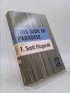 image of This Side of Paradise
