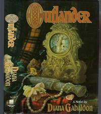 Outlander