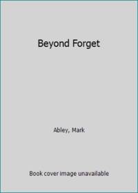 cover of Beyond Forget