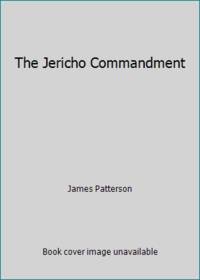 The Jericho Commandment