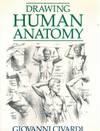 DRAWING HUMAN ANATOMY