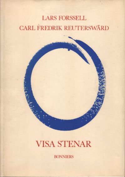 VISA STENAR.