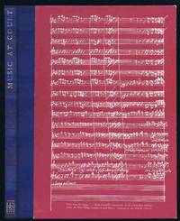 image of Music at Court