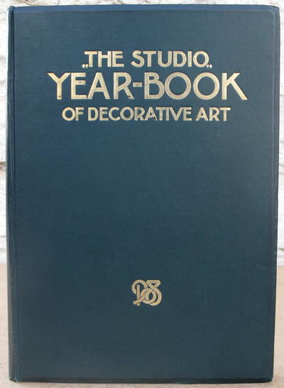 The Studio