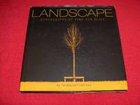 Landscape : Photographs of Time and Place