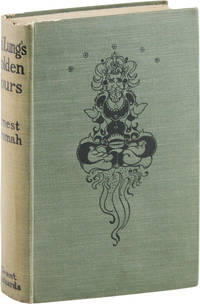 Kai Lung's Golden Hours