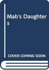 Mab's Daughters