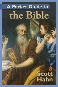 Our Sunday Visitor's Catholic Almanac
