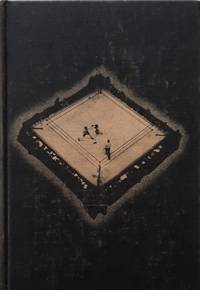 image of The Heavyweight Championship. An Informal History of Heavyweight Boxing from 1719 to the Present Day