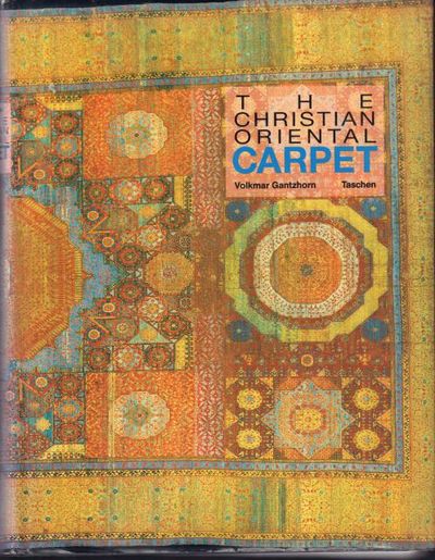 The Christian Oriental Carpet: A Presentation of…