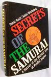 Secrets Of the Samurai