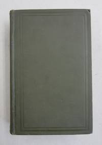 image of Handbook of American Indian Langauges Part 2