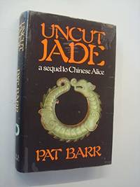 Uncut Jade