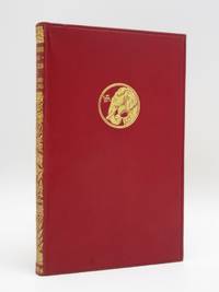 cover of Rewards and Fairies