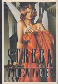 Strega