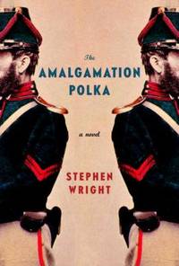 The Amalgamation Polka