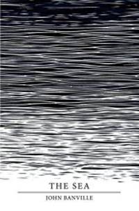 image of The Sea