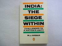 India: The Siege Within