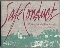 Safe Conduct