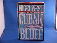 image of Cuban Bluff