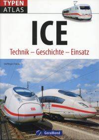 ICE.