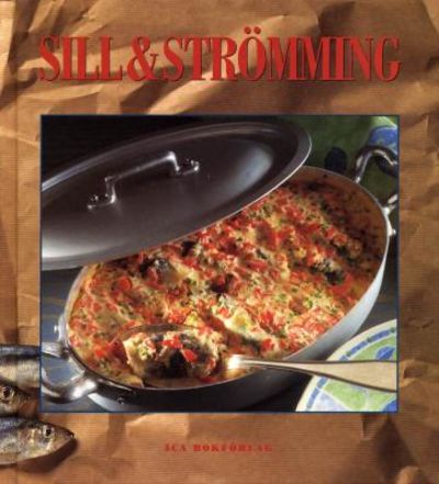 Sill & strömming.
