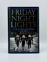 image of FRIDAY NIGHT LIGHTS
