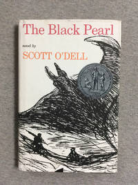 The Black Pearl