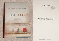 NANJING REQUIEM by Jin, Ha - 2011