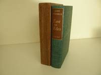 image of East of Eden
