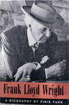 Frank Lloyd Wright