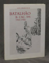 Batalhao: B. CAC 595, 1963-1966