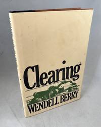 Clearing