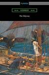The Odyssey