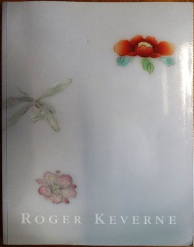 Roger Keverne: Summer Exhibition 2007