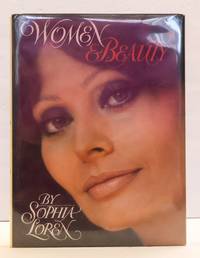 WOMEN & BEAUTY [Signed]