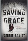 Saving Grace