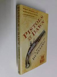 Pistols At Dawn