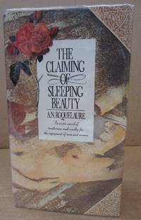 The Claiming of Sleeping Beauty