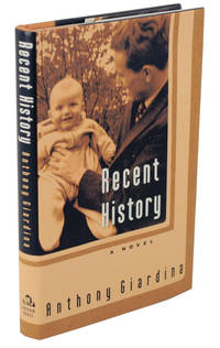 Recent History