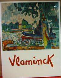 VLAMINCK