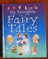 My Favourite Fairy Tales