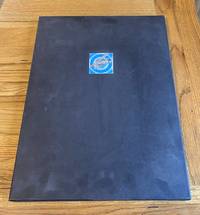 The W.E. Johns Limited Editions Portfolio Volume Two