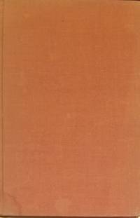 A Primer of Book Collecting by John T. Winterich, in collaboration with David A. Randall - 1946-01-01 Cover Discolored. See